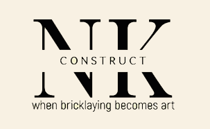 NK Construct
